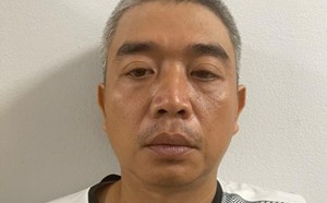 fun77toto daftar ibcbet terpercaya [Hanshin] Manajer Akifu Okada Permintaan kelima musim ini berhasil untuk pertama kalinya